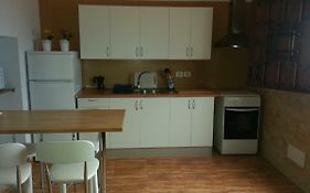 Apartamento Playa